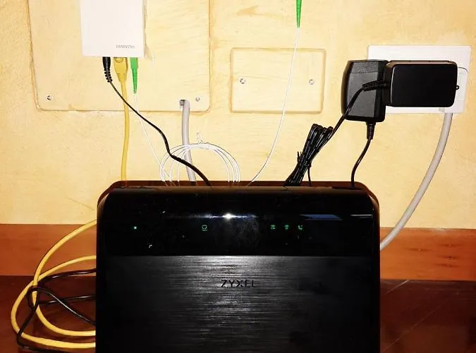 Bright House With 2 Bedrooms & A Unique Terrace Апартаменты